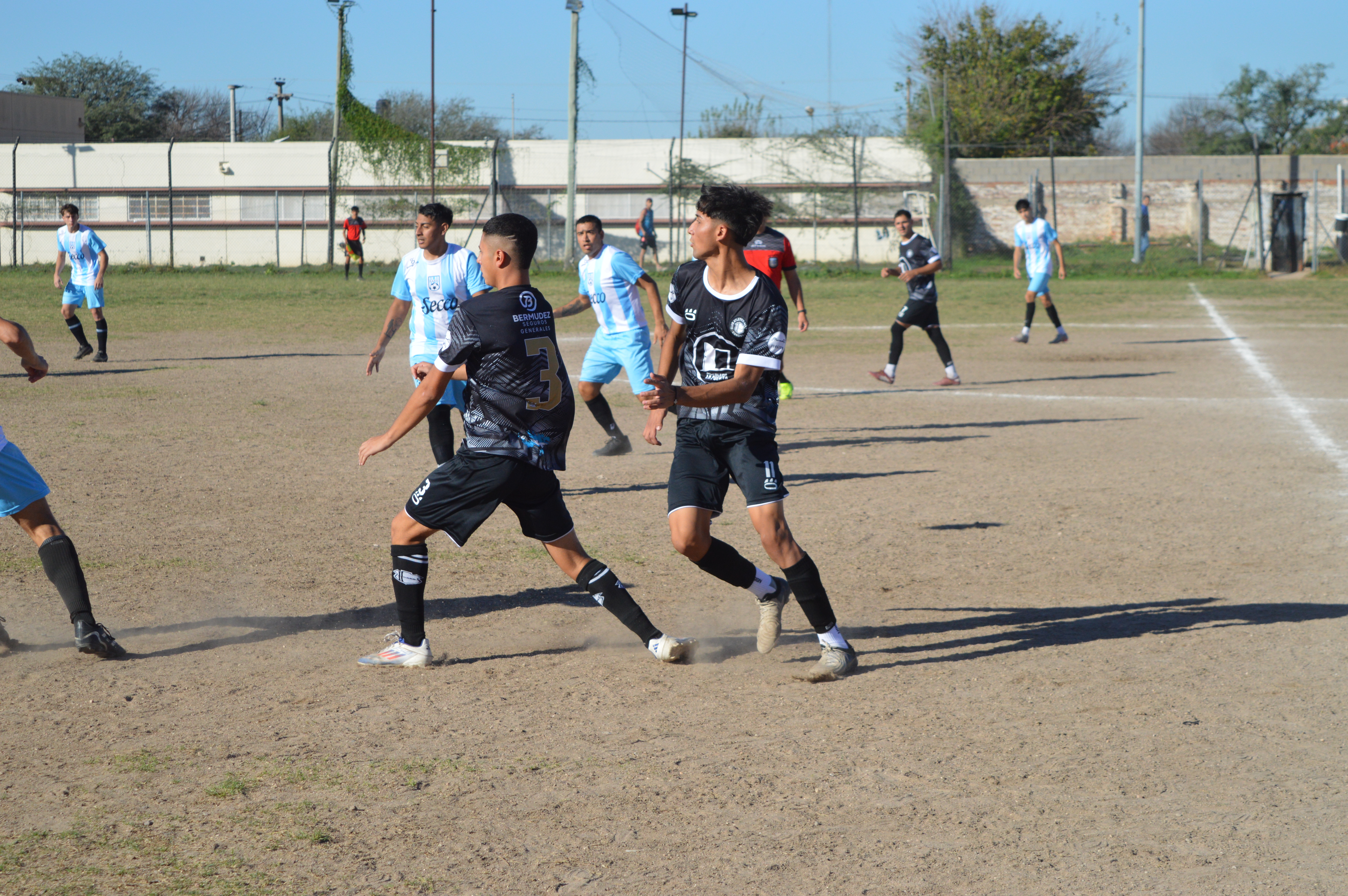 Imagen 3